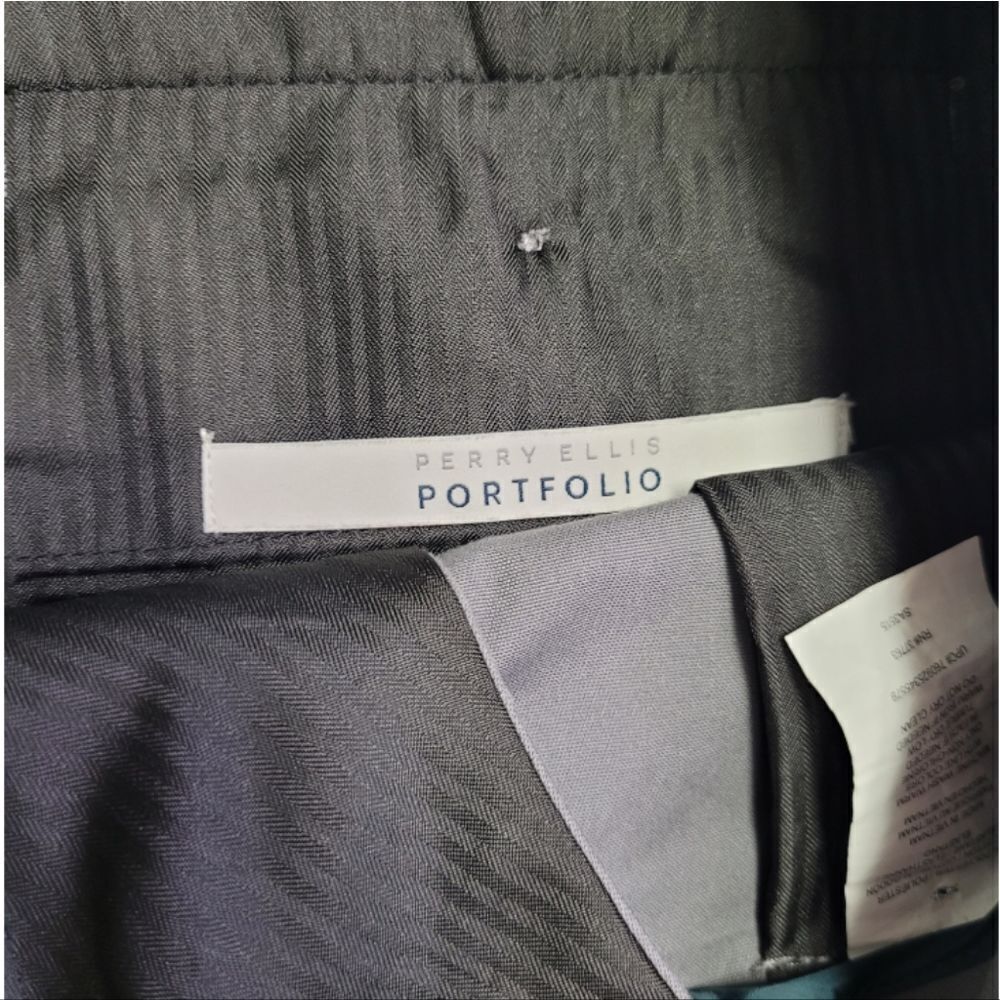Perry Ellis Portfolio - Picture 7 of 12